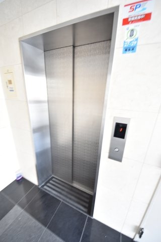 エスポワール三宮パート2