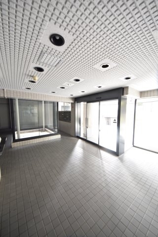 藤和シティホームズ神戸花隈