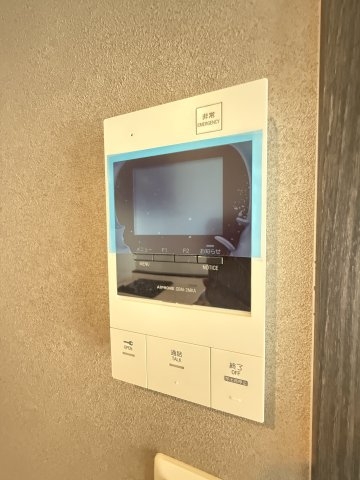 SDグランツ三宮イーストフロント