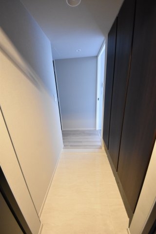 ベイシティタワーズ神戸WEST