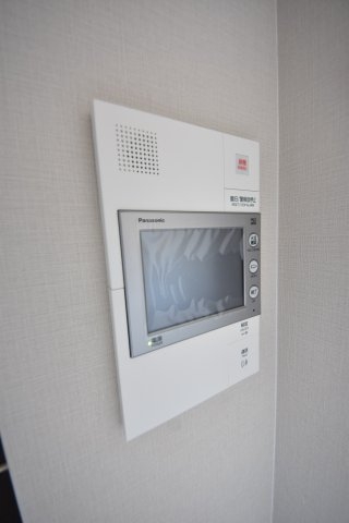 ベイシティタワーズ神戸WEST