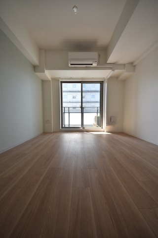 ファーストフィオーレ神戸駅前