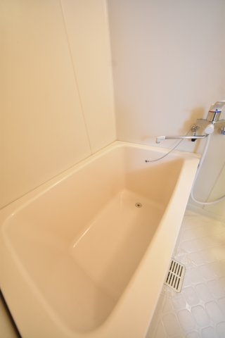 ノベラ海岸通