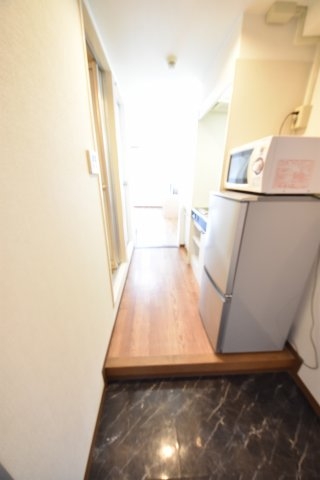 ノベラ海岸通