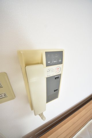 ノベラ海岸通
