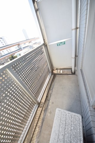 ノベラ海岸通