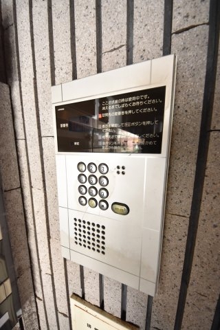 ワコーレ新神戸ステージ