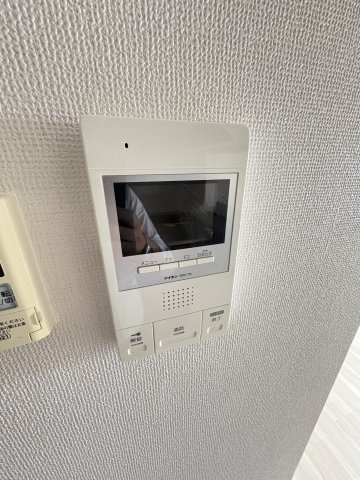 ヴィラ・ブリリオ神戸北野