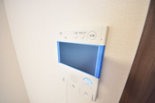 プレサンス三宮ポルト