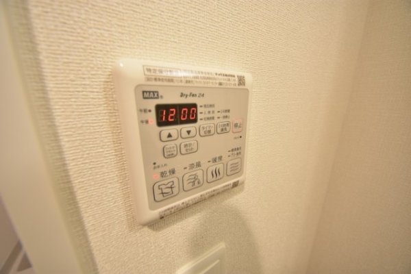 プレサンス三宮ポルト
