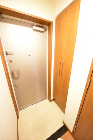 パシフィックレジデンス神戸八幡通