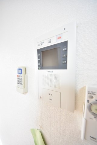 パシフィックレジデンス神戸八幡通
