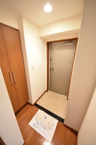 パシフィックレジデンス神戸八幡通