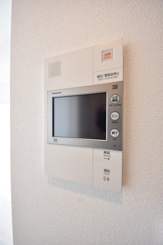 エステムコート神戸湊町