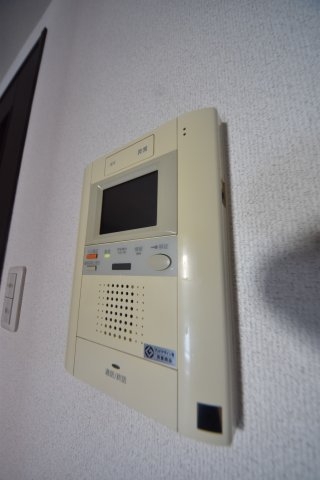 サムティ三宮レガニール