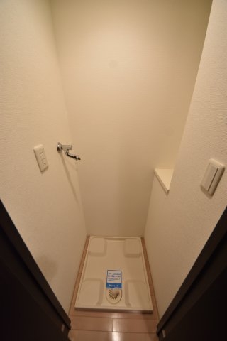 サムティ三宮レガニール