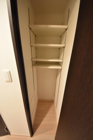 サムティ三宮レガニール