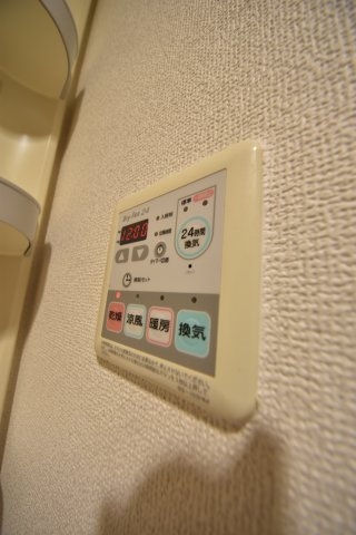 サムティ三宮レガニール