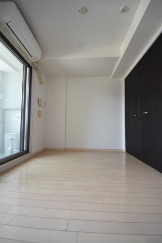サムティ三宮レガニール