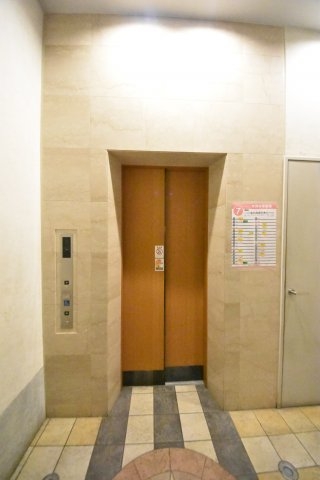 サムティ三宮レガニール