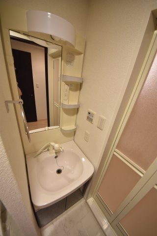 サムティ三宮レガニール