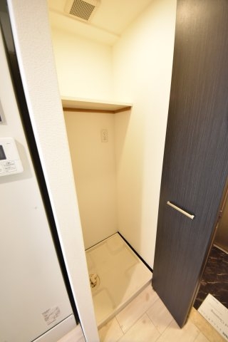 レオンコンフォート神戸西