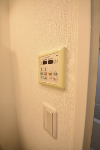 レオンコンフォート神戸西