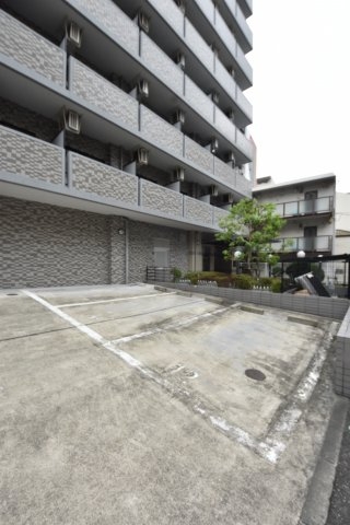 エスリード新神戸