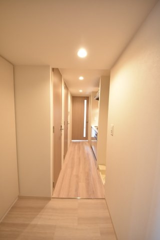 神戸元町Noah