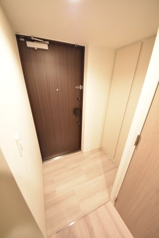 神戸元町Noah