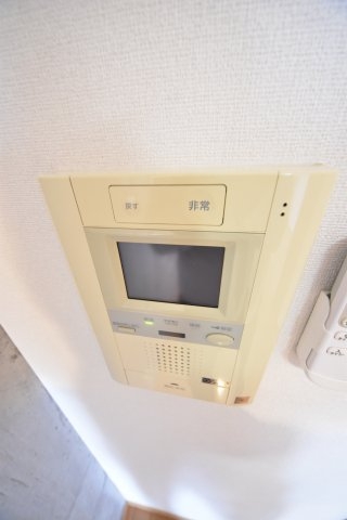 アーバングリーン神戸元町(旧アーデンタワー神戸元町)