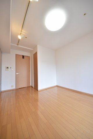 アーバングリーン神戸元町(旧アーデンタワー神戸元町)