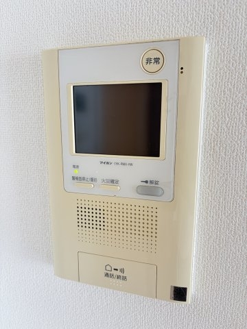 神戸三宮ブリーズレジデンス