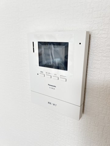 栄信ビル