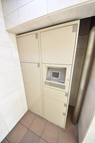 ロイヤル神戸北野通り