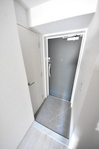 グルーブAriaトアロード