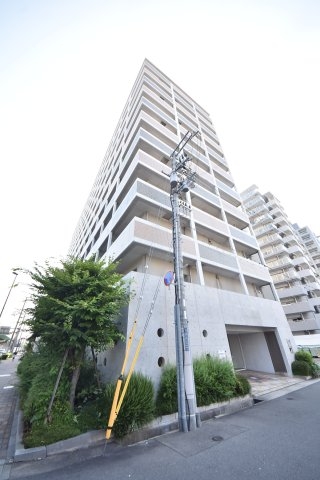 willDo浜崎通