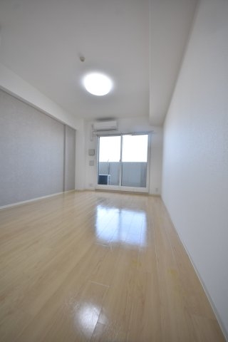 willDo浜崎通