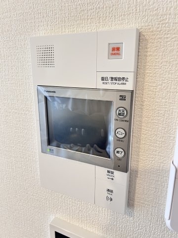 セレニテ神戸西アリエ