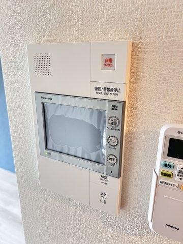 セレニテ神戸西アリエ