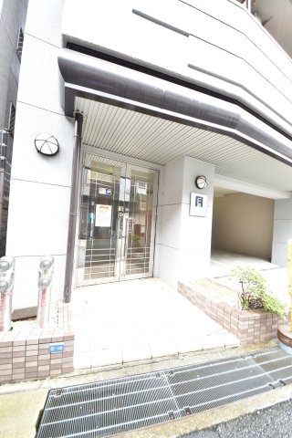 エステムコート神戸元町通