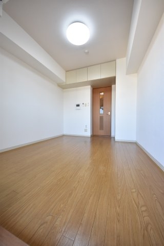 エステムコート神戸元町通