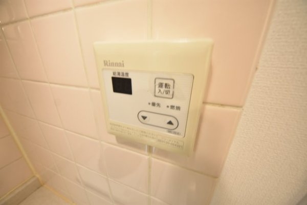 エステムコート神戸元町通