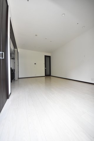 Villa　Maria