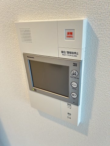 エスリードレジデンス神戸兵庫駅前