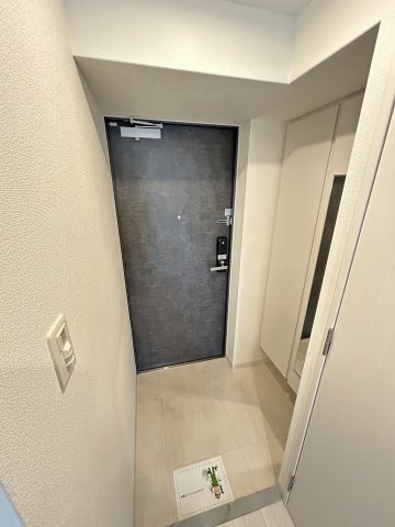 エスリードレジデンス神戸兵庫駅前