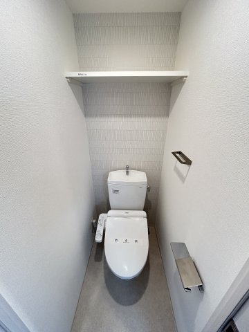 エスリードレジデンス神戸兵庫駅前