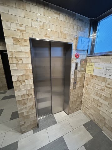 エスリードレジデンス神戸兵庫駅前