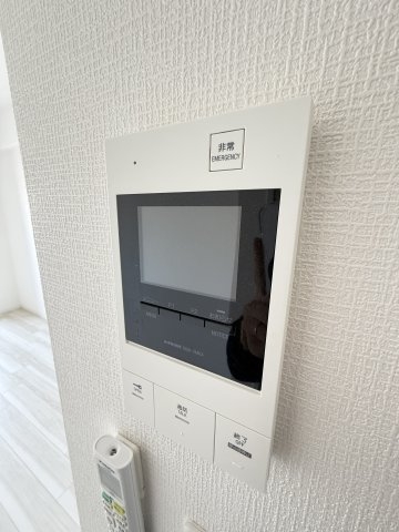 SPコート神戸
