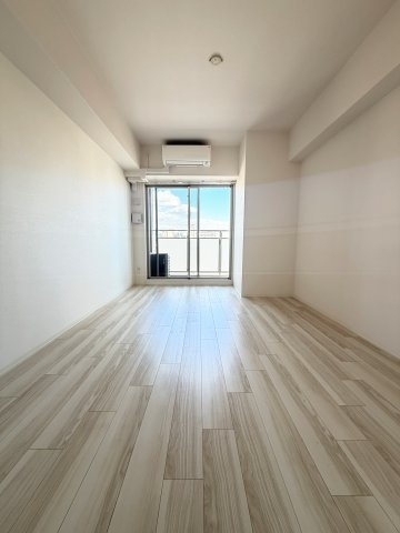 SPコート神戸
